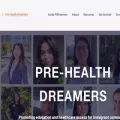 phdreamers.org phdreamers.org