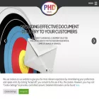 phd-uk.com