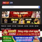 pheclip.co pheclip.co