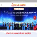 phelieuhaidang.com phelieuhaidang.com