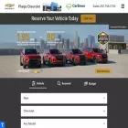 phelps-chevrolet.com