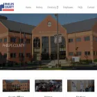 phelpscounty.org