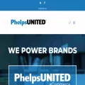 phelpsunited.com