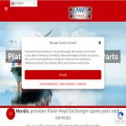 phe-nordic.com phe-nordic.com