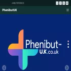 phenibut-uk.co.uk