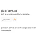 phenix-scans.com