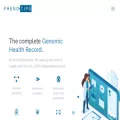 phenotips.com phenotips.com