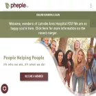 pheplefcu.org