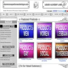 pheromonesperfumeandcologne.com pheromonesperfumeandcologne.com