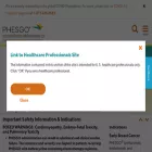 phesgo-hcp.com phesgo-hcp.com
