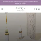 phexia.com phexia.com