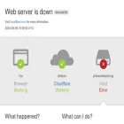 phfawcettsweb.org phfawcettsweb.org