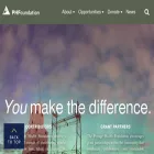 phfgive.org phfgive.org