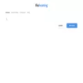 phfiles.com phfiles.com