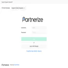 phgconsole.performancehorizon.com phgconsole.performancehorizon.com