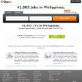 ph.gigajob.com ph.gigajob.com