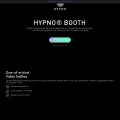 phhhoto.com phhhoto.com
