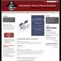phhs.schoolloop.com phhs.schoolloop.com