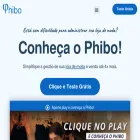 phibo.com.br phibo.com.br