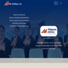phi.com.ph