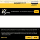 phicares.com