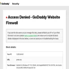 phide.org