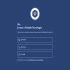 phidelis.com.br