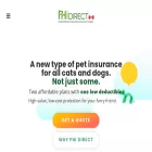 phidirect.com