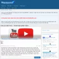 phienbanmoi.com phienbanmoi.com