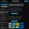 phijkchu.com