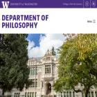 phil.washington.edu