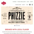 philadelphiabrewing.com