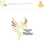 philadelphiaflyingphoenix.org philadelphiaflyingphoenix.org