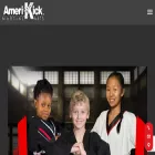 philadelphiakarateclasses.com