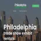 philadelphiarentalexhibits.com