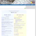 philagora.net