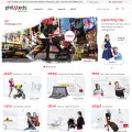 philandteds.com philandteds.com