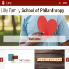 philanthropy.iupui.edu