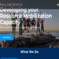 philantropia.org