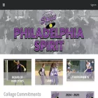 philaspirit.com philaspirit.com