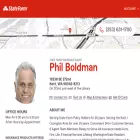 philboldman.com philboldman.com