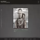 philborges.com