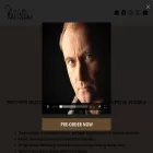 philcollins.de philcollins.de