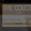 philcoulter.com