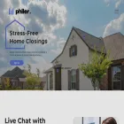 philer.ai