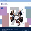 philharmonicsociety.org philharmonicsociety.org
