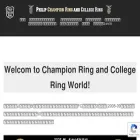 philip-collegering.com philip-collegering.com