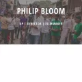 philipbloom.net