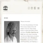 philipcarr-gomm.com philipcarr-gomm.com