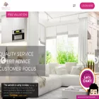 philipellisestateagents.co.uk philipellisestateagents.co.uk